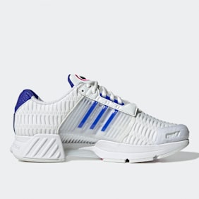 adidas Originals Climacool 1 blanc