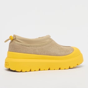 UGG Tasman Weather Hybrid bež