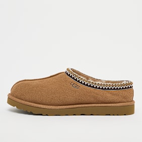 UGG Tasman II braun
