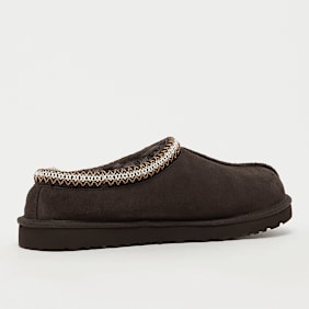 UGG Tasman II braun