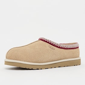 UGG Tasman II beige