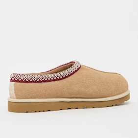 UGG Tasman II beż