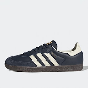 adidas Originals Samba OG plava