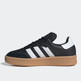adidas Originals Samba XLG schwarz