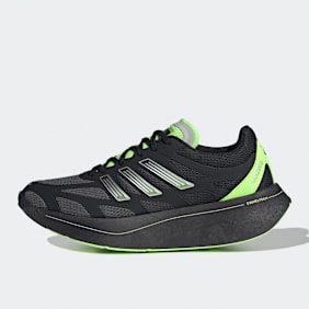 adidas Originals Adizero Aruku schwarz