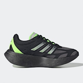 adidas Originals Adizero Aruku schwarz