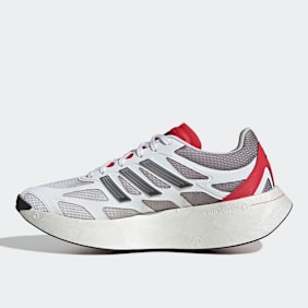 adidas Originals Adizero Aruku blanc
