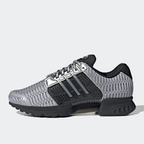 adidas Originals Climacool 1 silber