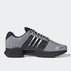adidas Originals Climacool 1 argent