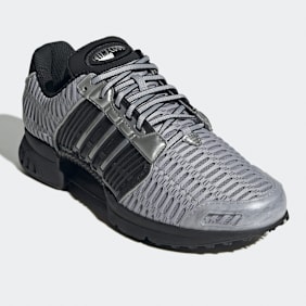 adidas Originals Climacoll 1 plata
