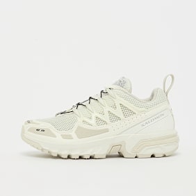 Salomon ACS+ OG beige