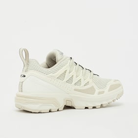 Salomon ACS+ OG beige