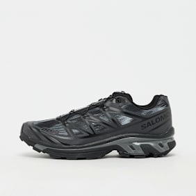 Salomon XT-6 Camo black/asphalt/castlerock schwarz