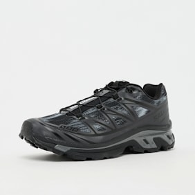 Salomon XT-6 Camo noir