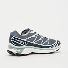 Salomon XT-6 blu
