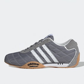 adidas Originals Adiracer LO szary