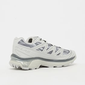 Salomon XT-6 cinzento