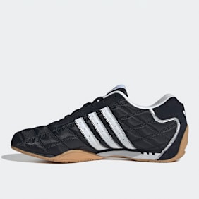 adidas Originals Adiracer LO schwarz