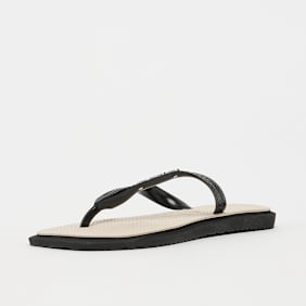 Havaianas Top Square Fusion noir