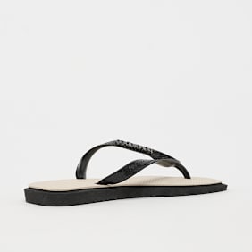 Havaianas Top Square Fusion zwart