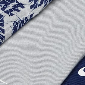 Nike 3 PACK - Everyday Cotton Stretch multicolor