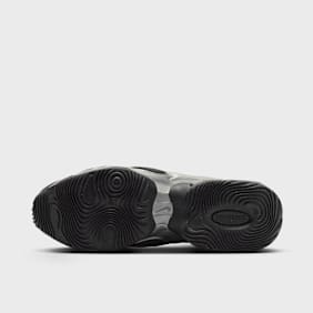 Nike   Air Max Muse noir