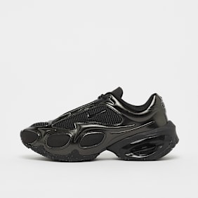 Nike WMNS Air Max Muse zwart