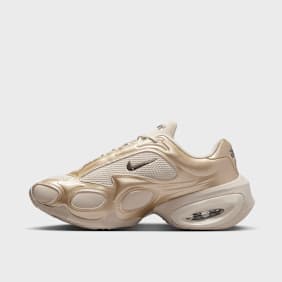 Nike   WMNS Air Max Muse beige