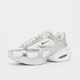 Nike   Air Max Muse blanc