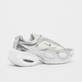 Nike   Air Max Muse weiß