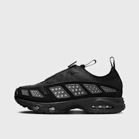 Nike   Air Max SNDR czarny