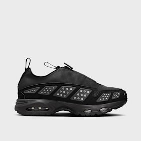 Nike   Air Max SNDR schwarz