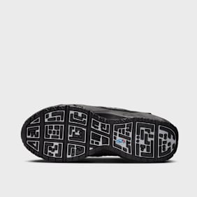 Nike Air Max SNDR noir