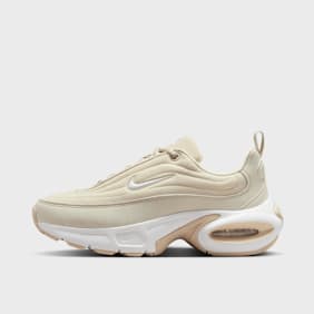 Nike   Air Max Portal SE beige