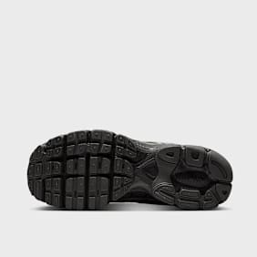 Nike WMNS Air Max Moto 2K schwarz