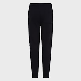 Jordan Baseline Fleece Pants zwart