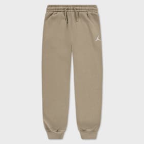 Jordan Brooklyn Fleece Pants groen