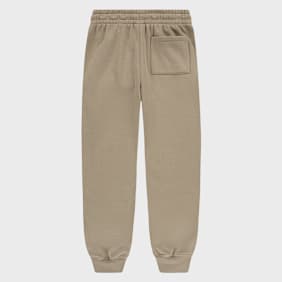 Jordan Brooklyn Fleece Pants zielony