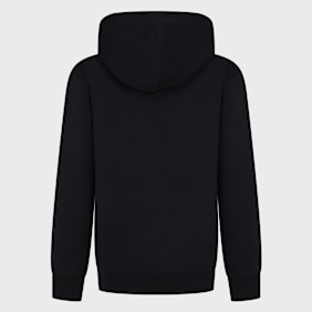 Jordan MJ Baseline Hoodie zwart
