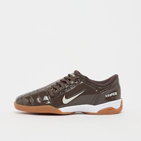 Nike   WMNS Total 90 castanho