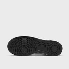 Nike Air Force 1 '07 Mini Jewel bijela