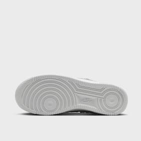 Nike   Air Force 1 Lo blanco