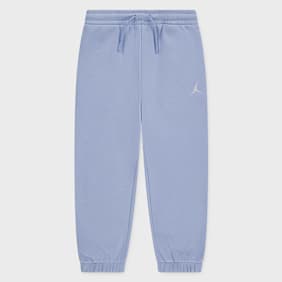Jordan JDG WJ BRKN FLC PANT blau