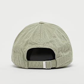 Jordan Club CAF Cap JUMPMAN groen