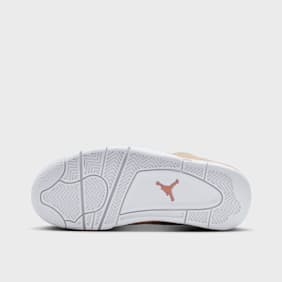 Jordan Air Jordan 4 RM SE (GS) beige