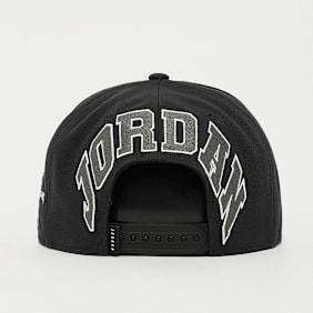 Jordan Brooklyn Pro noir