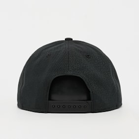 Jordan Pro Cap Brand Seasonal czarny