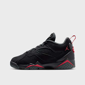 Jordan Jordan 7 RM black/gym red/anthracite preto