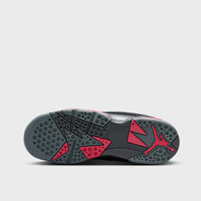 Jordan Jordan 7 RM (GS) zwart