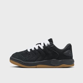 Jordan Session (GS) schwarz